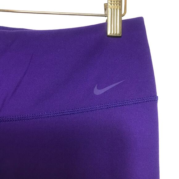 Nike dri fit leggings small - Picture 3 of 11